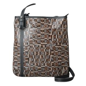 Salvatore Ferragamo Crossbody Bag